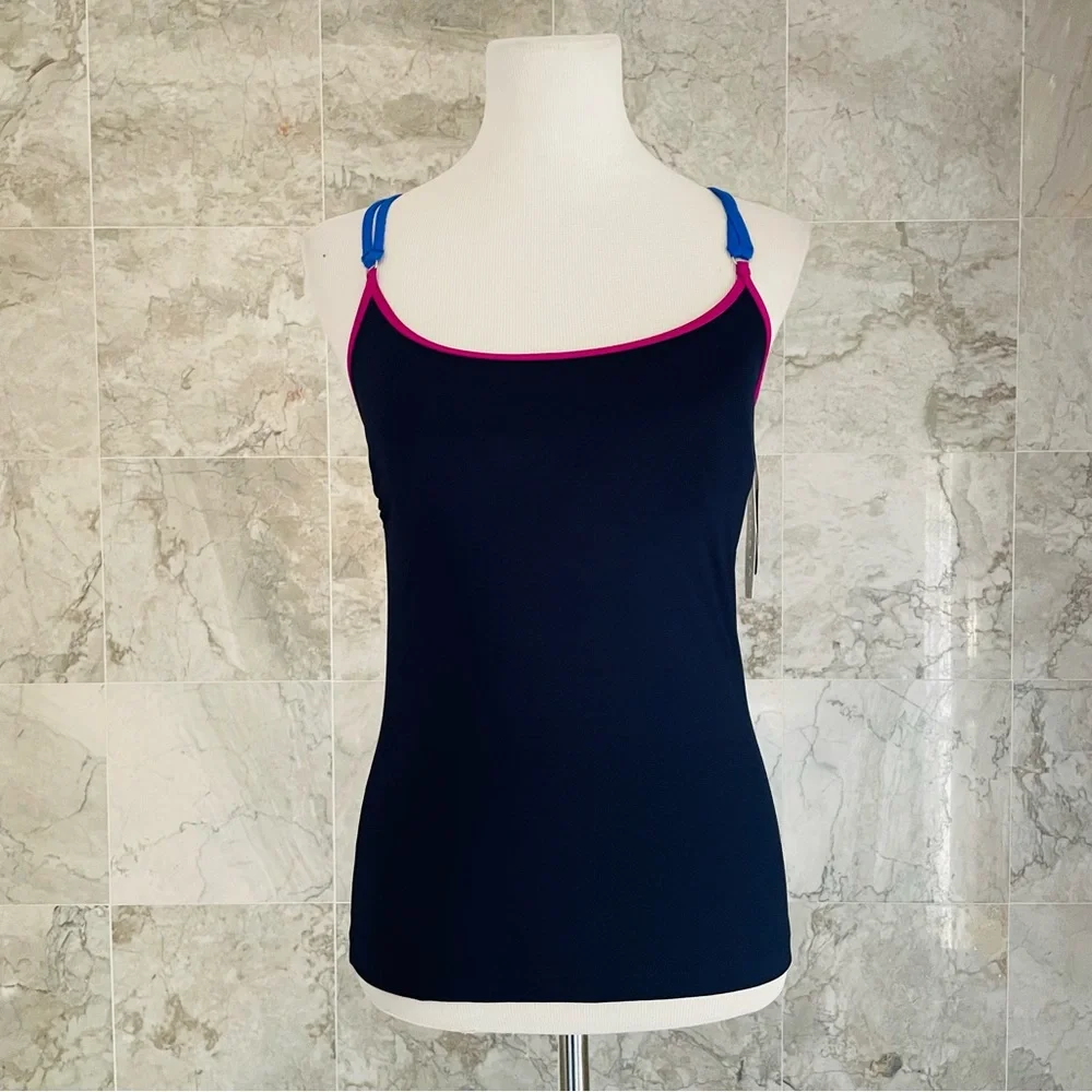 Athleta kapalua swim